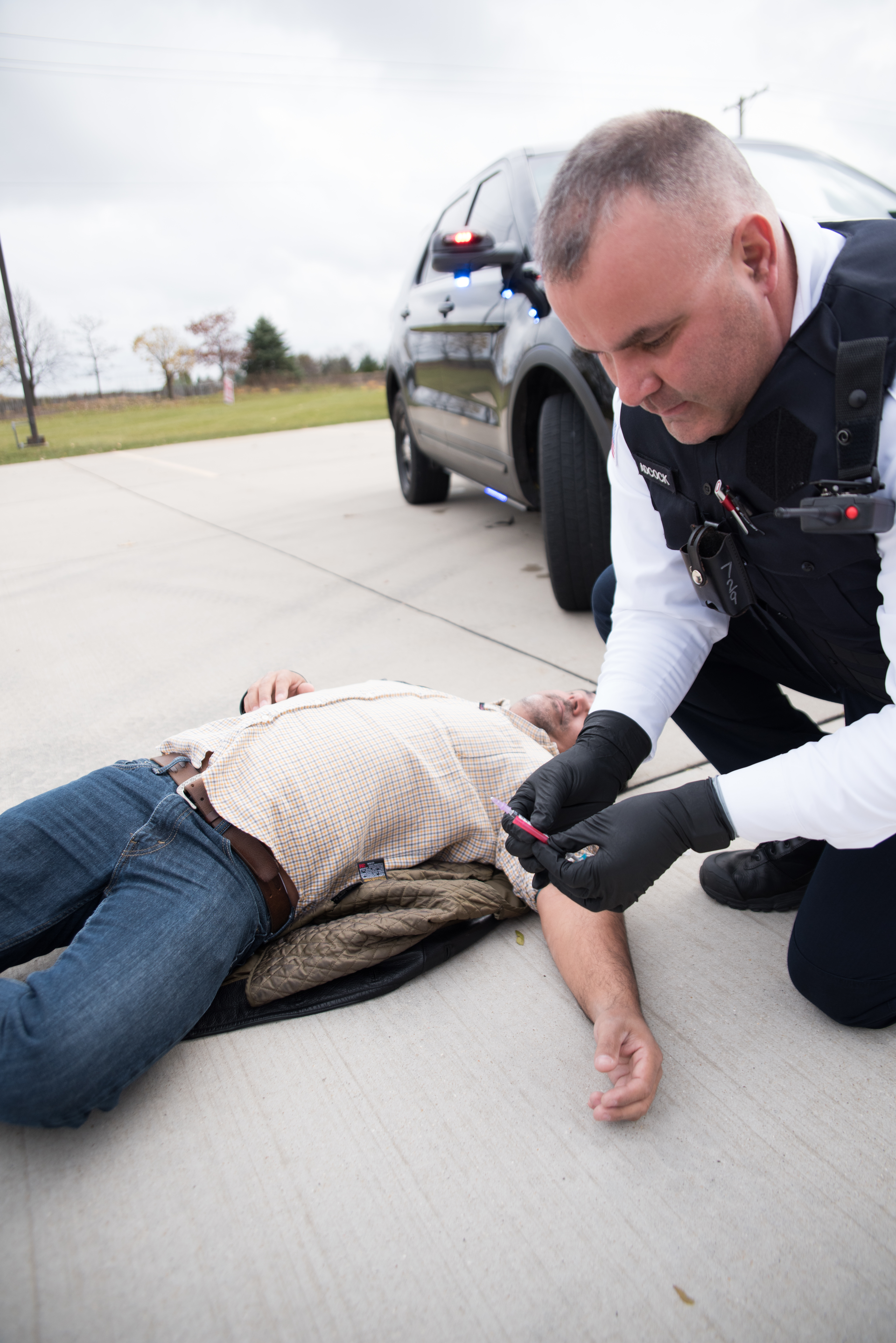 Midknight Xtra Narcan Victim9 5c86cd2d6acd3