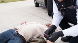 Midknight Xtra Narcan Victim9 Midknight Xtra Narcan Victim9