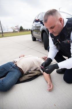 Midknight Xtra Narcan Victim9 5c86cd2d6acd3 Midknight Xtra Narcan Victim9 5c86cd2d6acd3