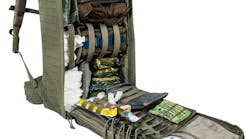 Move On Open Move On Open