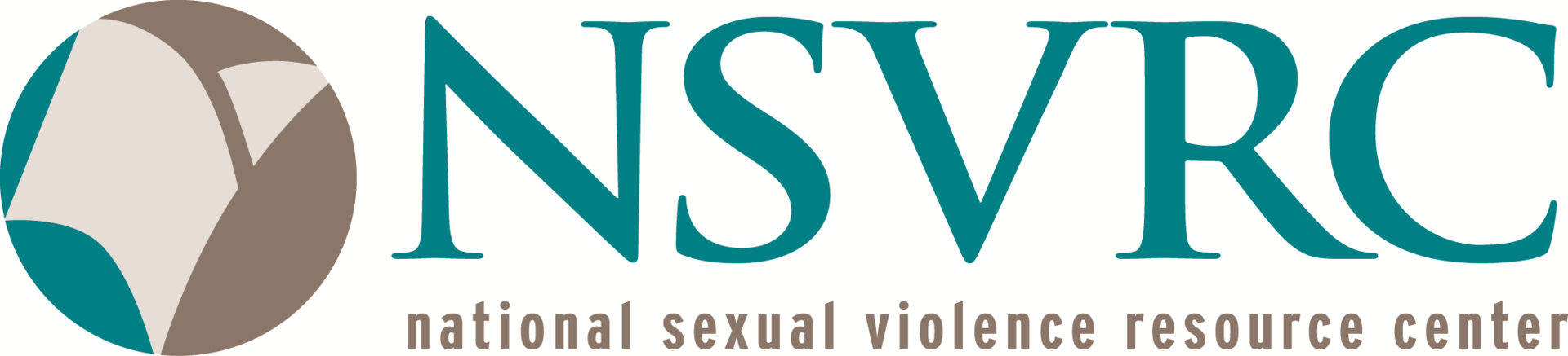 The National Sexual Violence Resource Center NSVRC | Officer