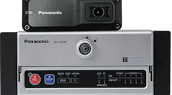 Psci 1926 Panasonic Arbitrator As1