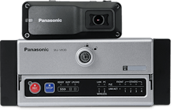 Psci 1926 Panasonic Arbitrator As1 5c7e907f42085 Psci 1926 Panasonic Arbitrator As1 5c7e907f42085