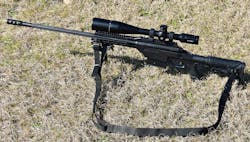 Qd Sling On Rifle Outdoor 1 5c993c7db5b10 Qd Sling On Rifle Outdoor 1 5c993c7db5b10