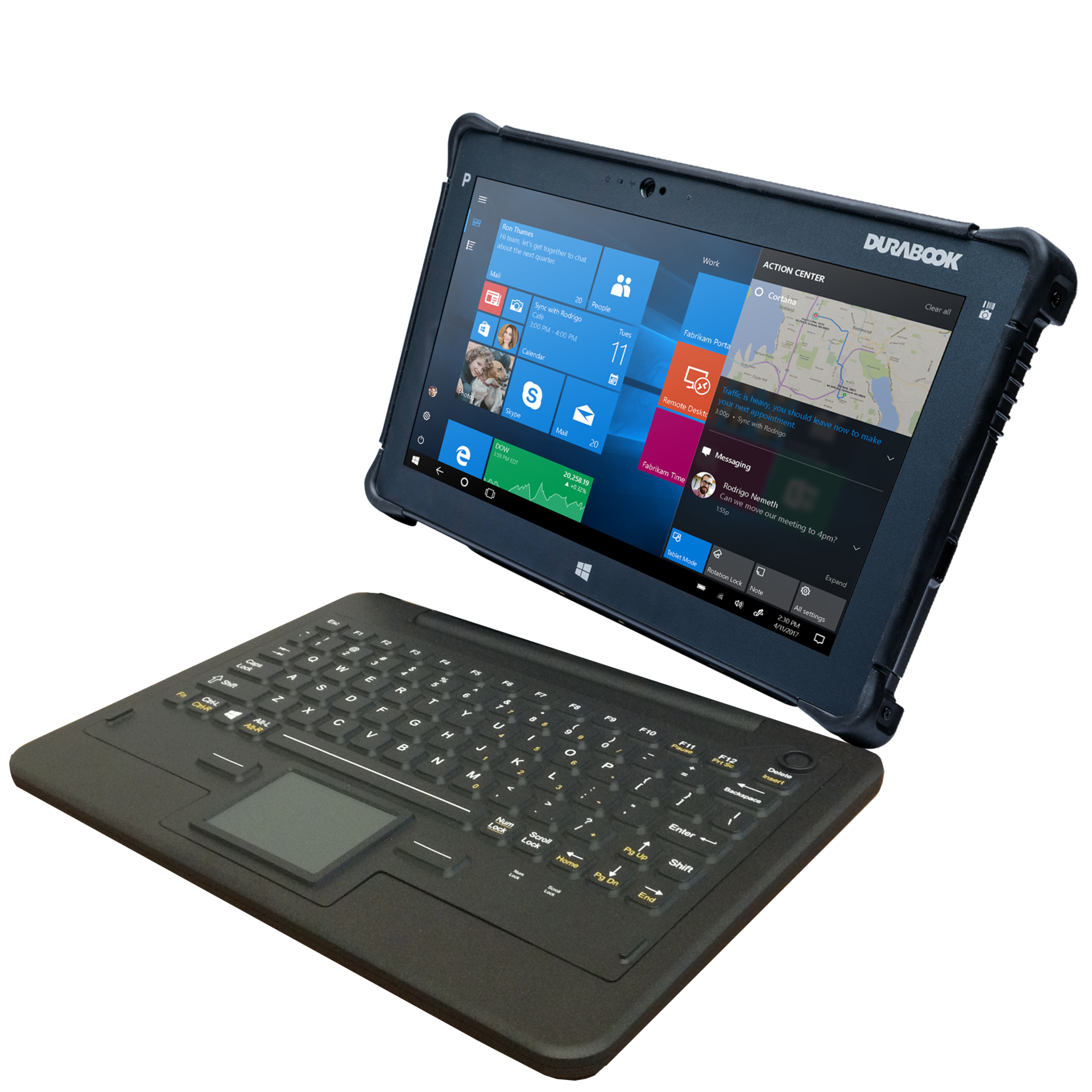 R11 Keyboard 2019 5c79752bd8c74