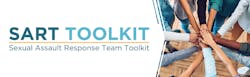 Sart Toolkit Main Banner 5c90f6dd803a3 Sart Toolkit Main Banner 5c90f6dd803a3
