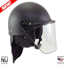 Seer S1621 Web 5c7973ff23bb0 Seer S1621 Web 5c7973ff23bb0