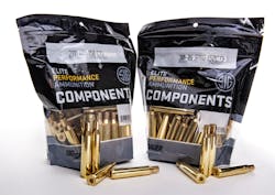 Sig Sauer 270 Win And 30 06 Springfield Components 5c797840172d4 Sig Sauer 270 Win And 30 06 Springfield Components 5c797840172d4