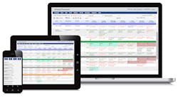 Schedule Anywhere Mobile Devices 5c9cd0f6f1bc5 Schedule Anywhere Mobile Devices 5c9cd0f6f1bc5