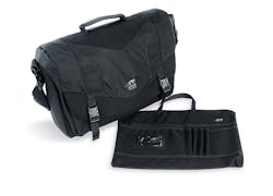 Tac Case 5c9e535f03457 Tac Case 5c9e535f03457