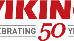 Viking Logo50(1000x400) Viking Logo50(1000x400)