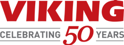 Viking Logo50 1000x400 5c9e835a3d584 Viking Logo50 1000x400 5c9e835a3d584