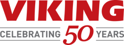 Viking Logo50(1000x400)