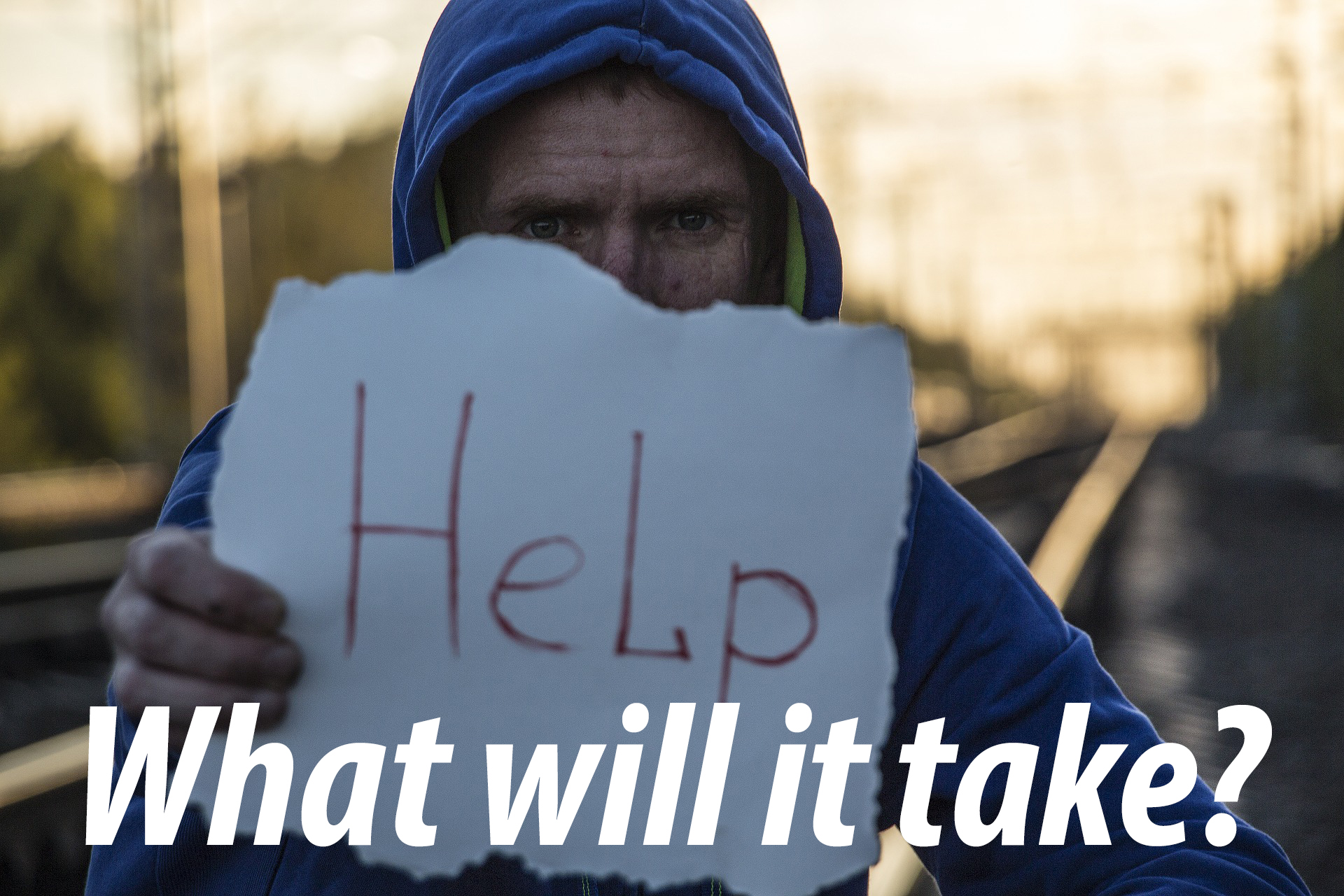 What Will It Take 5c7e9088c45a4