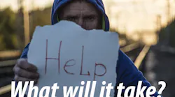 What Will It Take