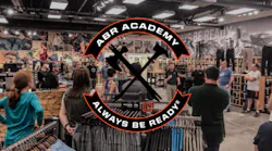 Abr