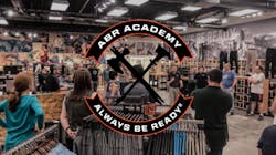 Abr 5c8aa5dfeadc5 Abr 5c8aa5dfeadc5