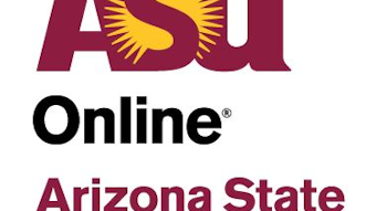 Arizona State University Officer