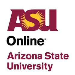 Asu Online Logo 5c8fbfaf99195 Asu Online Logo 5c8fbfaf99195