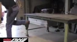 Aws 5c7fef41cf97d Aws 5c7fef41cf97d