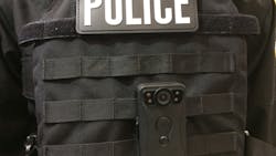 Can you combat sensationalized video? The answer is yes but it takes awareness and control. Can you combat sensationalized video? The answer is yes but it takes awareness and control.