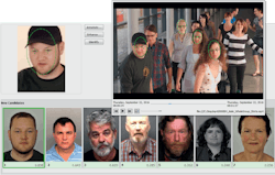 Candidates And Live Video 5c8665d449cd6 Candidates And Live Video 5c8665d449cd6