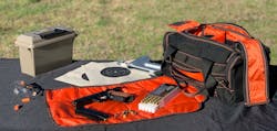 Customrangebag Orange 5c9e5b08dfa28 Customrangebag Orange 5c9e5b08dfa28