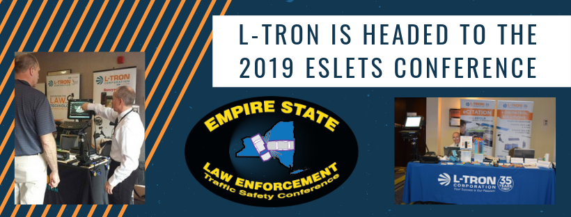 Esletsconference 5c9e8a9cea12d