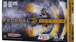 Federalpremium