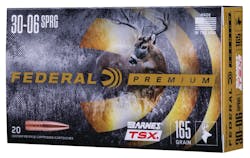 Federalpremium 5c79814c13e53 Federalpremium 5c79814c13e53