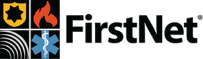 Firstnet Logo