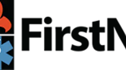 Firstnet Logo