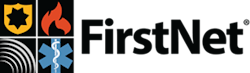 Firstnet Logo 5c9d2cbc5026b Firstnet Logo 5c9d2cbc5026b