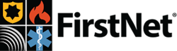 Firstnet Logo