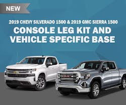 Gamberjohnson 5c87bff52b577 Gamberjohnson 5c87bff52b577