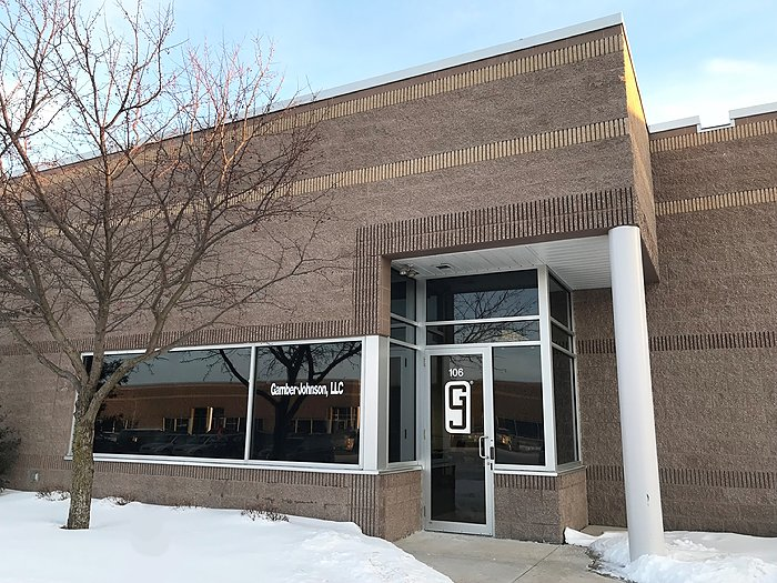 Gamberjohnson 5c87c0b76d521