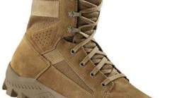 Garmont Atlas T8 Garmont Atlas T8