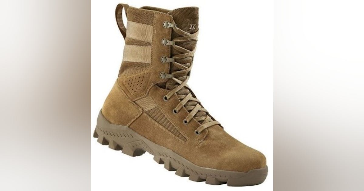 Garmont nemesis best sale boots