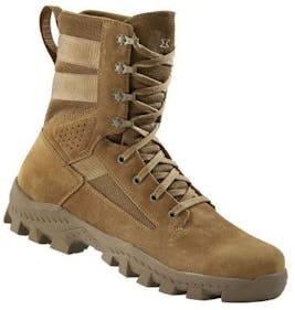 Garmont tactical 2025