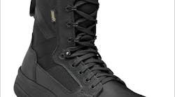 The T8 FG NFS GTX The T8 FG NFS GTX