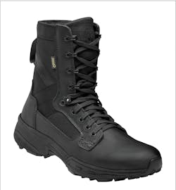 The T8 FG NFS GTX The T8 FG NFS GTX