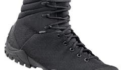 Garmont Footwear Line 2 Garmont Footwear Line 2