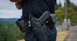 Glock 5c92af1201b45 Glock 5c92af1201b45