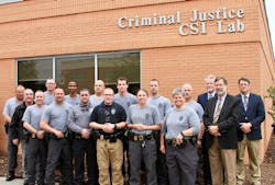 Graduating Class 5c86ab882bdb0 Graduating Class 5c86ab882bdb0