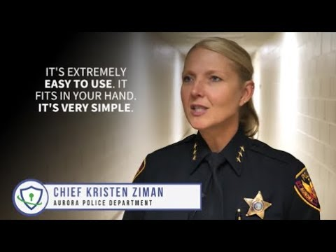 Hqdefault 5c9a9075e9a0c