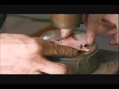 Hqdefault 5c9cd6c38aeb8