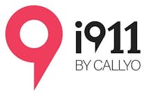 I911 App 911 Caller Location