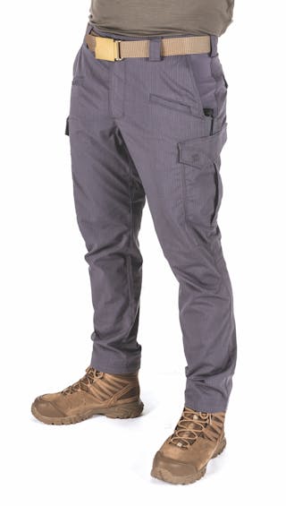 5.11 Tactical Icon Pant Ranger Green