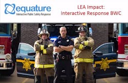 Interactive Response Bwc 5c818a881c4af Interactive Response Bwc 5c818a881c4af