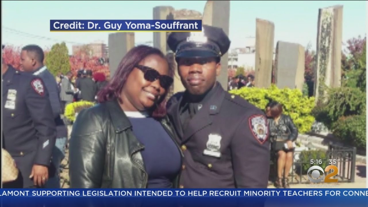Sentencing Day for Rikers Island Inmates in Attack on Corrections ...
